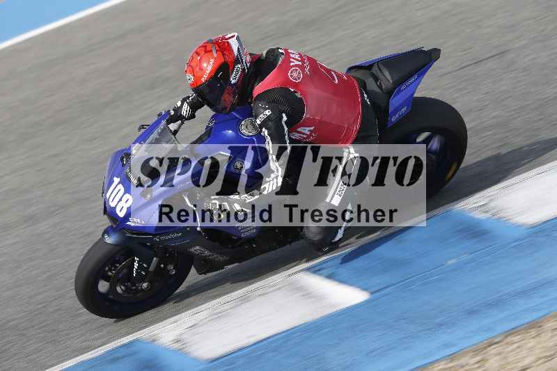 /Archiv-2024/01 26.-28.01.2024 Moto Center Thun Jerez/Gruppe gruen-green/108